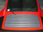 DSC05830.JPG