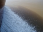 DSC05865.jpg