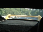 DSC05871.jpg