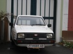 DSC05887.jpg