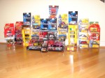 DSC05889.JPG