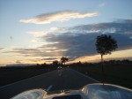DSC05914.jpg