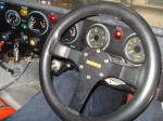 DSC06014.jpg