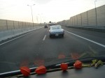 DSC06076.jpg