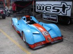 DSC06090.JPG