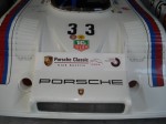 DSC06201.JPG