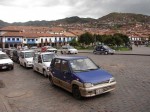 DSC06211.JPG
