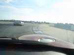 DSC06290.JPG