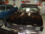DSC06346.JPG