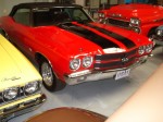 DSC06359.JPG
