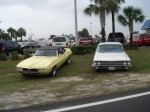 DSC06366.JPG