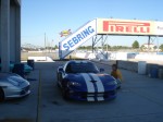 DSC06396.JPG