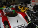 DSC06452.JPG