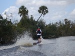 DSC06506.JPG