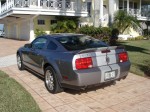 DSC06522.JPG