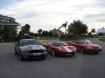 DSC06537.JPG
