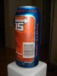 DSC06787.JPG