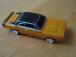DSC06792.JPG