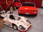 DSC06888.JPG
