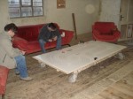 DSC07039.JPG