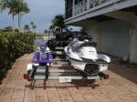 DSC07296.JPG