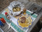 DSC07307.JPG