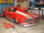 DSC07347.JPG