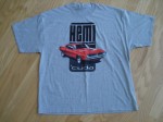 DSC07438.JPG