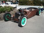 DSC07440.JPG