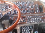 DSC07446.JPG