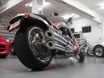 DSC07535.JPG