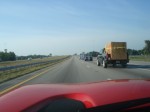 DSC07583.JPG