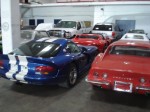 DSC07584.JPG