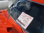 DSC07589.JPG