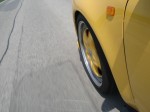 DSC07940.JPG