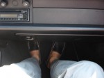 DSC07944.JPG