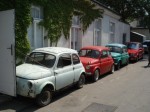 DSC07947.JPG