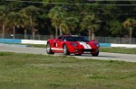 DSC_5568.JPG