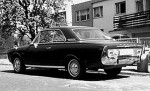 FORD_TAUNUS_2.jpg
