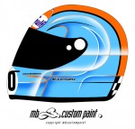 Gulf-helmet.jpg