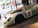 IMG_0405.JPG