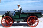 INTERNATIONAL_PG_CAR_SHOW_1997_1.jpg