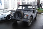 JAGDT_WAGEN.jpg