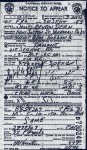 James_Dean_Permit_pos.jpg