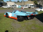 July_06_009.jpg