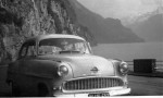 OPEL_RECORD_VIERWALDSTSEE_60.jpg
