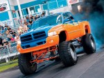 ORANGE_BLUE_TRUK.jpg