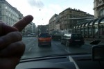 P1010753~0.JPG