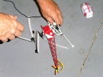 PICT0027.JPG