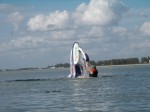PICT0102.JPG